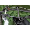 Велорюкзак штаны на багажник Мираж-45